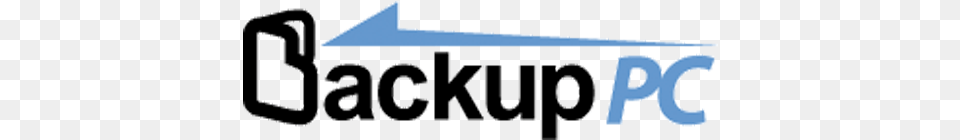 Welcome To Realnets Backuppc Logo, Text, Outdoors Free Png Download