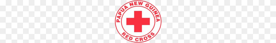 Welcome To Red Cross, First Aid, Logo, Red Cross, Symbol Free Png