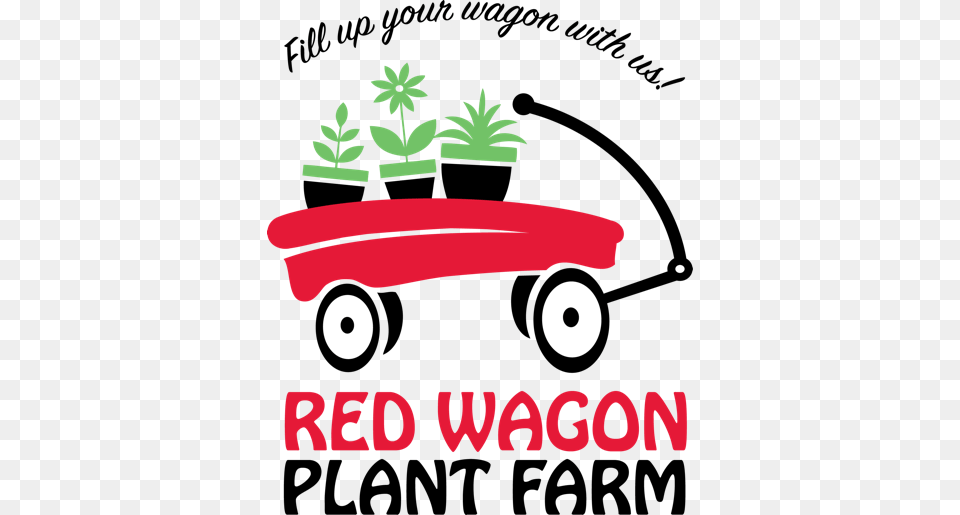 Welcome To Red Wagon Plant Farm Cafepress All Adds Up Tile Coaster, Potted Plant, Vase, Pottery, Planter Free Png Download