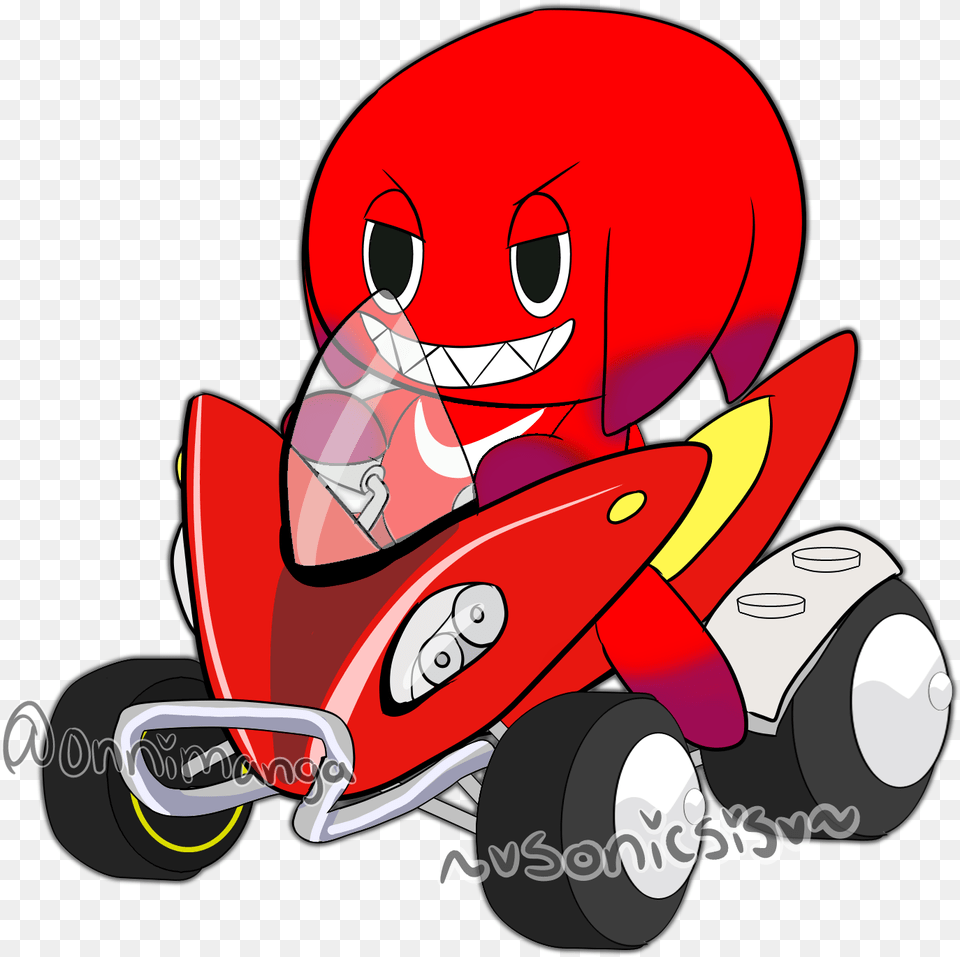 Welcome To Reddit Cartoon, Grass, Plant, Vehicle, Kart Png