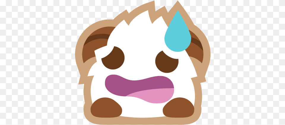 Welcome To Reddit League Of Legends Emojis Discord, Smoke Pipe Png Image