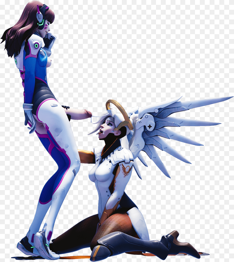 Welcome To Reddit Overwatch Female Cumshot Facial, Adult, Publication, Person, Woman Free Png