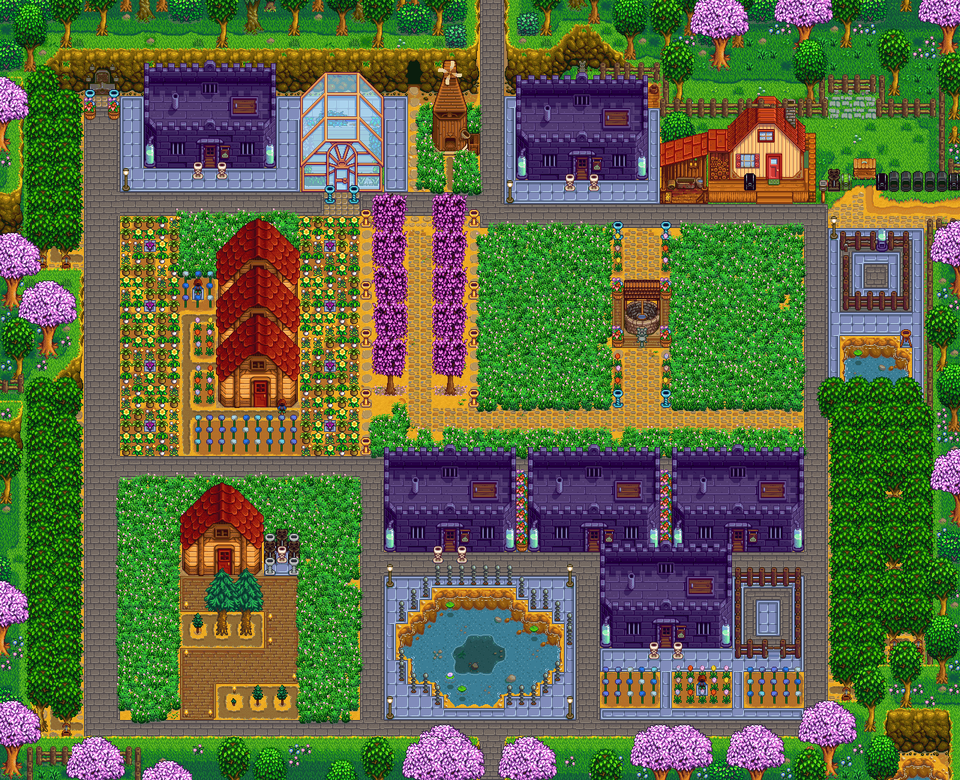 Welcome To Reddit Stardew Valley Slime Hutch Farm, Person Free Transparent Png