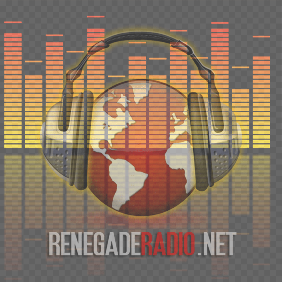Welcome To Renegade Radio We Hope You Enjoy Your Stay More London, Electronics, Person, Face, Head Free Png