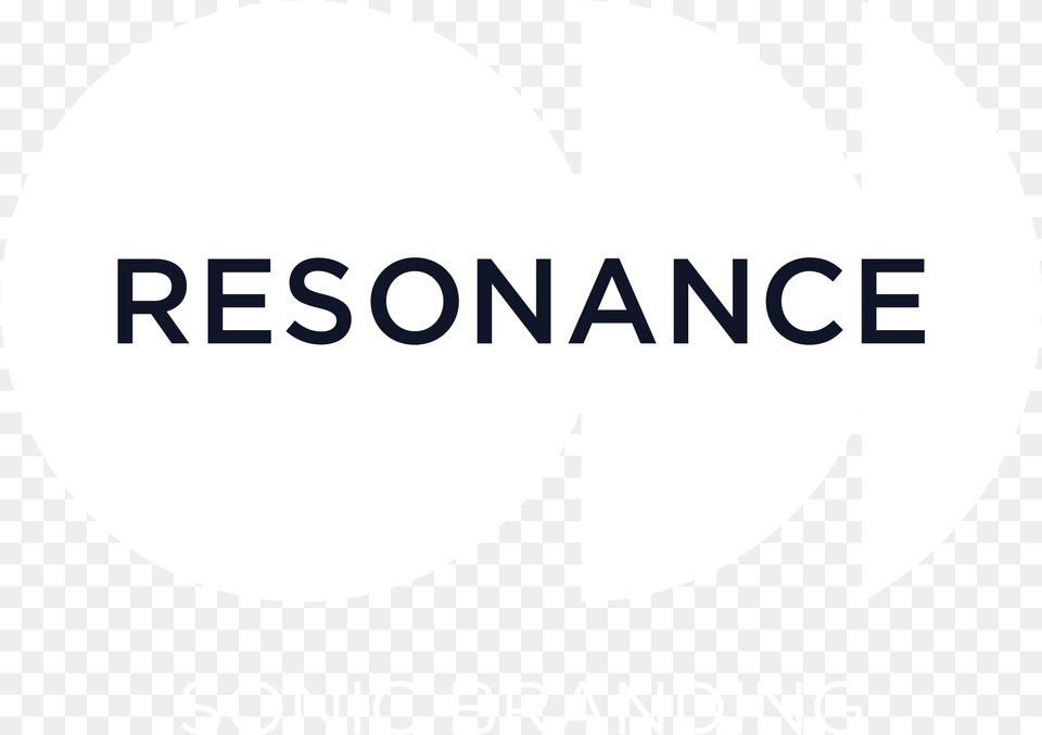 Welcome To Resonance Resonance Vertical, Logo, Astronomy, Moon, Nature Free Png Download