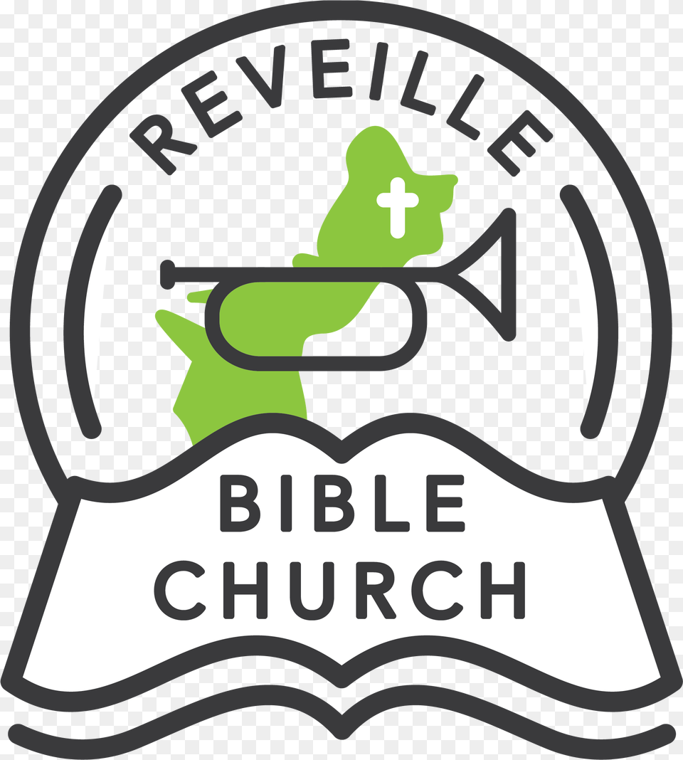 Welcome To Reveille Bible Church Melville Millionaires Baseball Logo, Badge, Symbol Free Png Download