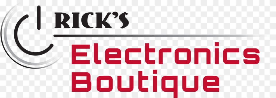 Welcome To Ricks Electronics Boutique Rick39s Electronics Boutique, Scoreboard, Text Png Image