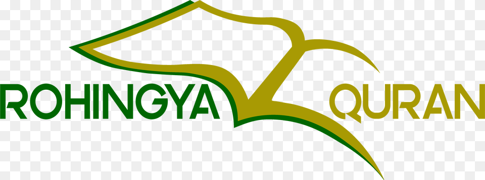 Welcome To Rohingya Quran Translation Of The Holy Quran, Logo, Symbol Free Transparent Png