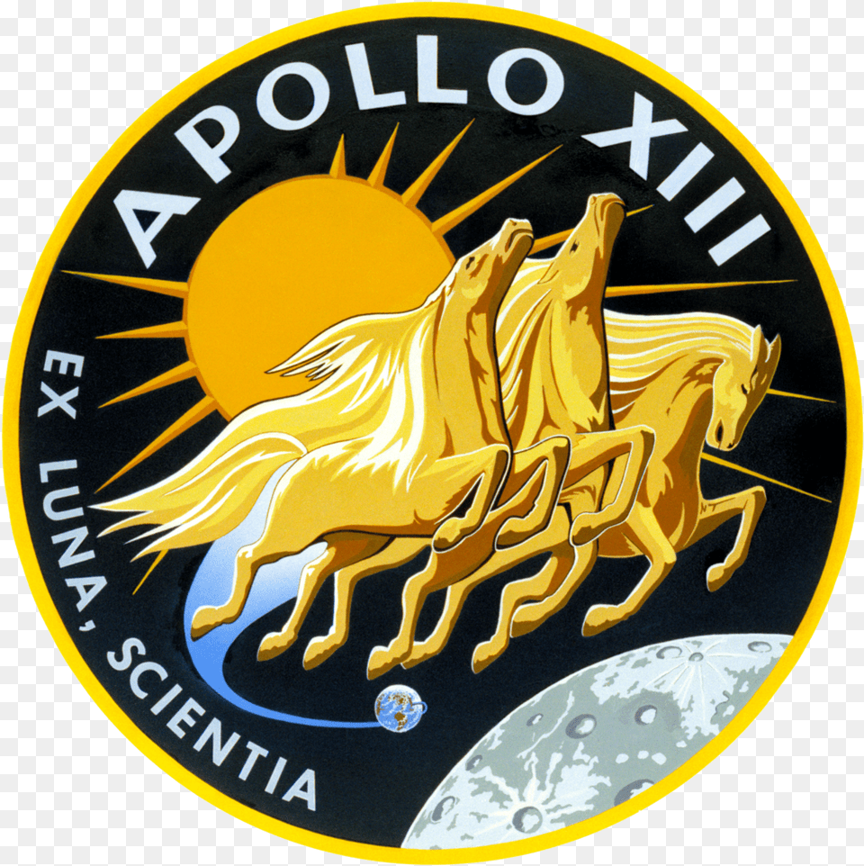Welcome To Rolexmagazinecomhome Of Jakeu0027s Rolex World Kennedy Space Center, Emblem, Logo, Symbol, Badge Png Image