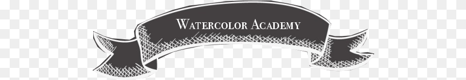 Welcome To Room Virtual Classroom This Will Be Arch, Sticker, Text Free Png