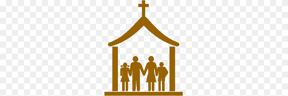 Welcome To Runnells Christian Church, Altar, Architecture, Building, Prayer Free Transparent Png