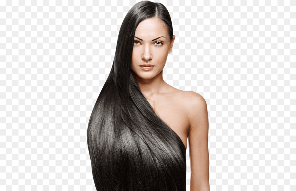 Welcome To Salon Monaco Linea De Cabello Salen, Adult, Portrait, Photography, Person Free Png Download