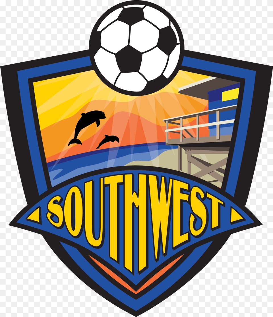 Welcome To San Clemente Surf Soccer Club Welcome To San Npl Southwest, Sport, Ball, Soccer Ball, Football Png Image