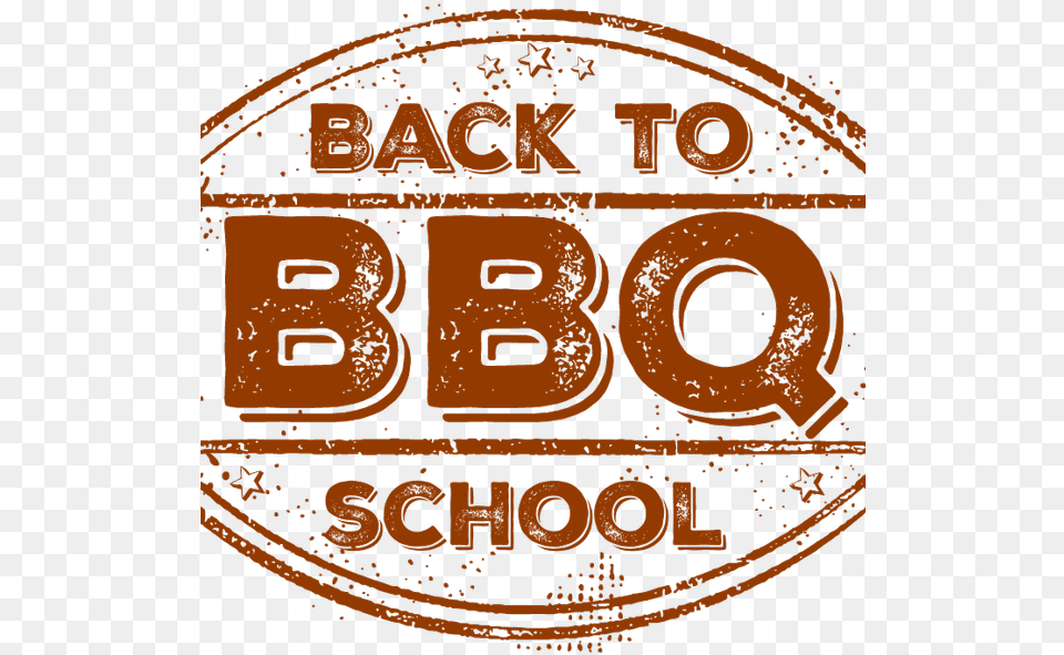 Welcome To School Clipart Back To School Bbq, Logo, Bus Stop, Outdoors, Face Png