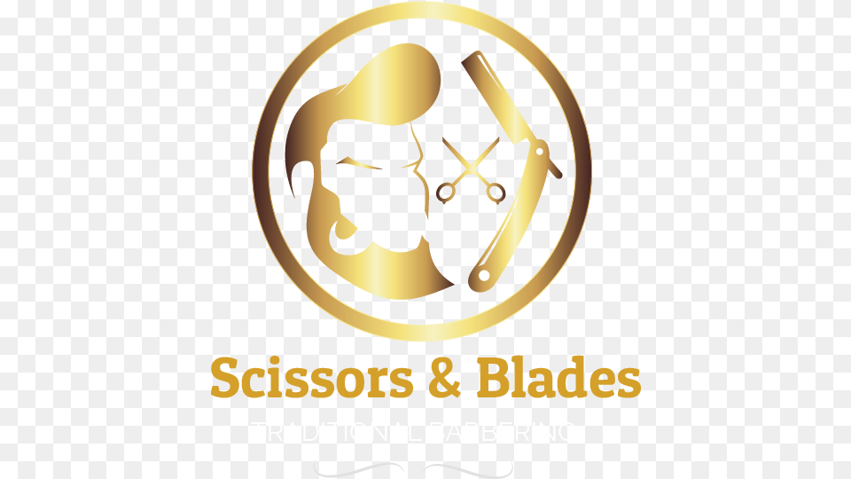 Welcome To Scissors Blades Graphic Design, Advertisement, Poster, Smoke Pipe Free Transparent Png