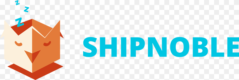 Welcome To Shipnoble Vertical, Box, Logo Png