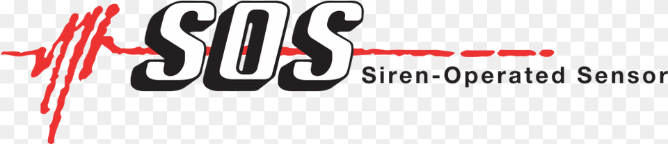 Welcome To Siren Operated Sensors Linear Corp 2510 373 Sos Emergency Access System, Text Png Image