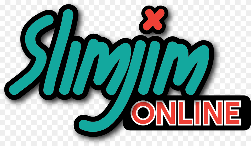 Welcome To Slimjim Online Graphic Design, Logo Png Image