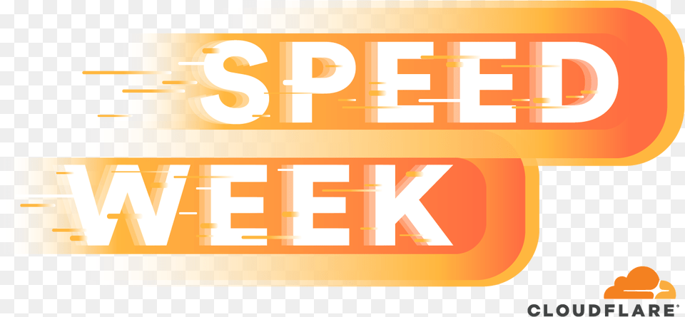Welcome To Speed Horizontal, Text Free Transparent Png