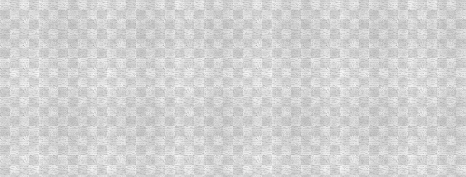 Welcome To Spider Monkey Pattern, Gray, Texture Free Transparent Png