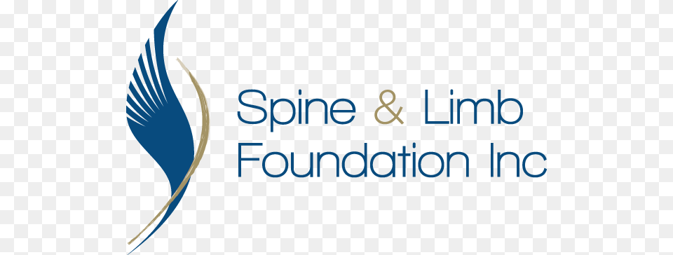 Welcome To Spine Limb Foundation Spine And Limb Foundation, Logo, Text Free Png Download