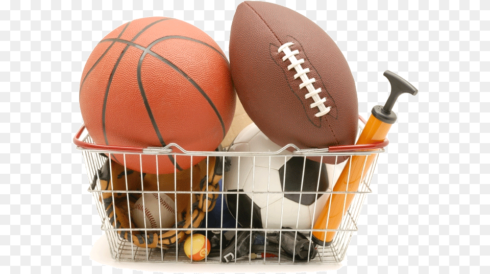 Welcome To Sports Equipments, Sport, Soccer Ball, Soccer, Football Free Png Download