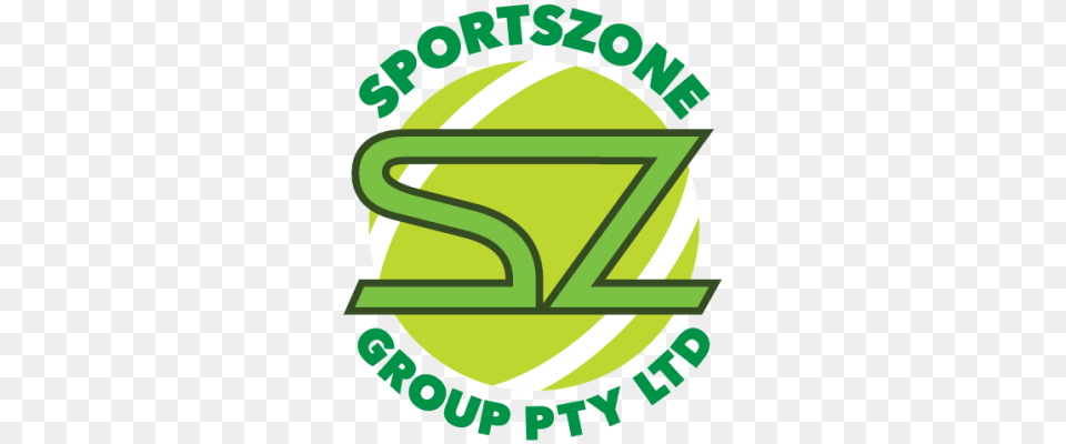 Welcome To Sportszone Group Sportszone Group Tennis Court Construction Amp, Ball, Green, Sport, Tennis Ball Free Png Download