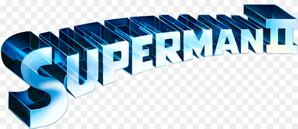 Welcome To Superman Ii Superman The Quest For Peace, Art, Graphics, Text Png Image