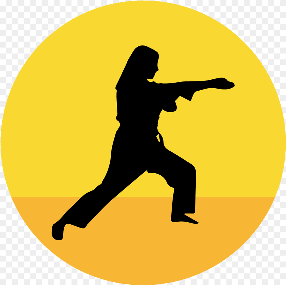 Welcome To Tai Chi Reno Tai Chi Reno Martial Artist, Adult, Male, Man, Martial Arts Free Png