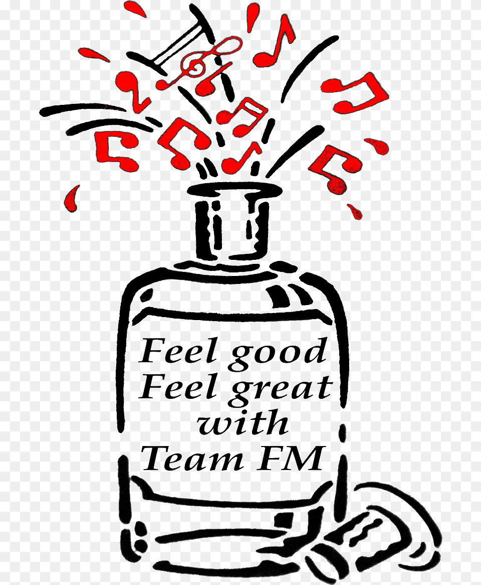 Welcome To Team Fm Team Fm, Bottle, Stencil, Ink Bottle, Ammunition Free Png Download