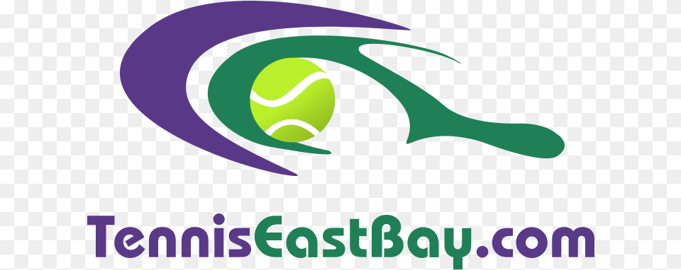 Welcome To The Beach Tennis, Ball, Sport, Tennis Ball, Animal Png