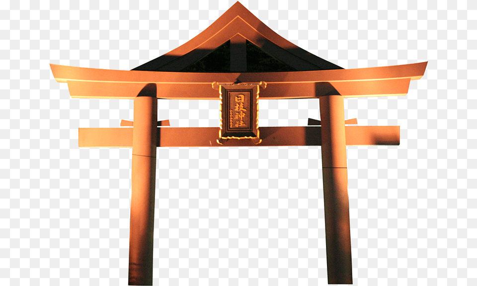 Welcome To The Business World Of Japan Tori Japan, Gate, Torii Png Image