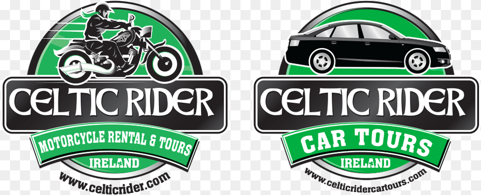 Welcome To The Celtic Rider Ireland Blog Our Main Website Liftback, Machine, Spoke, Vehicle, Transportation Free Transparent Png