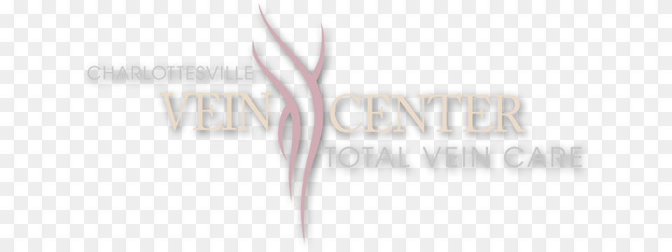 Welcome To The Charlottesville Vein Center Graphic Design, Plant, Vegetation, Land, Nature Free Png
