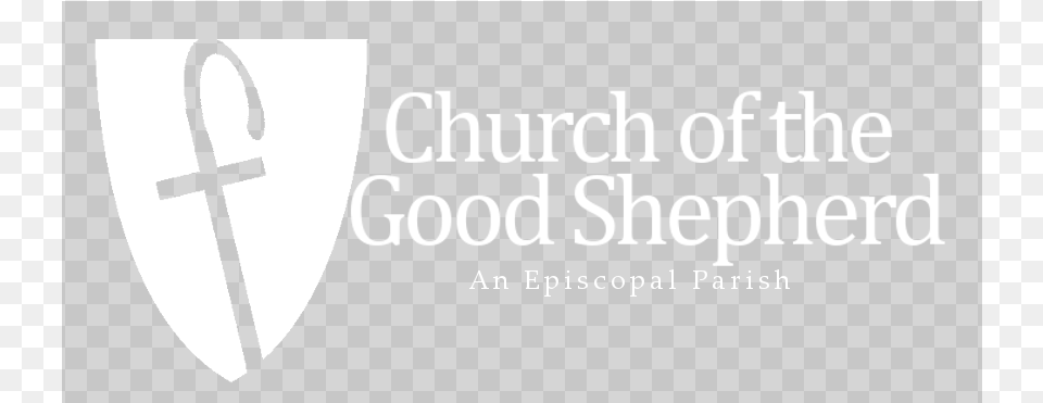 Welcome To The Church Of The Good Shepherd Cat39s Eye Movie, Sword, Weapon Free Png