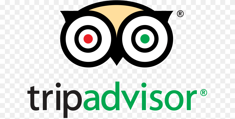 Welcome To The Comfort Suites Miami Hotel Tripadvisor Logo, Weapon Free Png