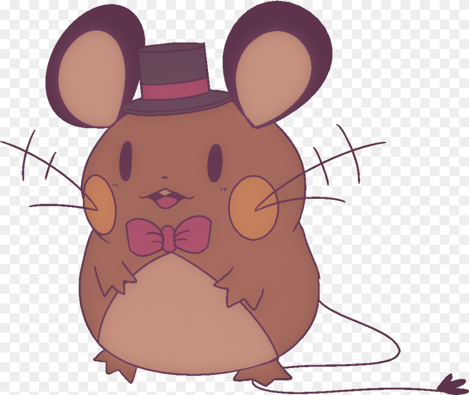 Welcome To The Daily Dedenne Cartoon, Animal, Mammal, Baby, Person Free Transparent Png