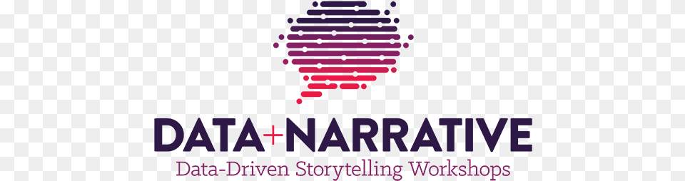 Welcome To The Data Narrative Storytelling Workshops Storytelling Data, Purple Free Transparent Png