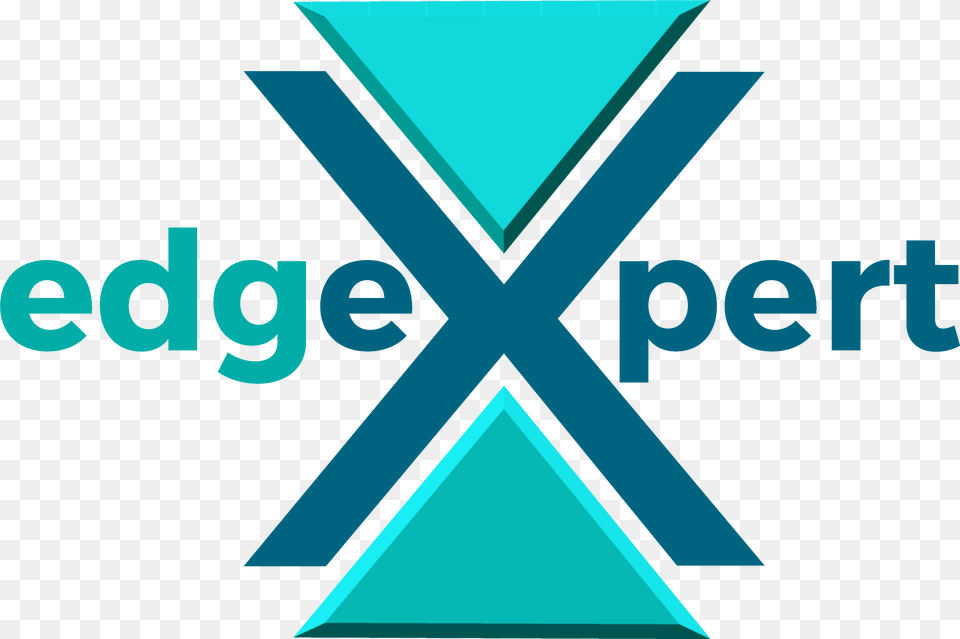 Welcome To The Edge Xpert Documentation Budgetcam, Triangle Png