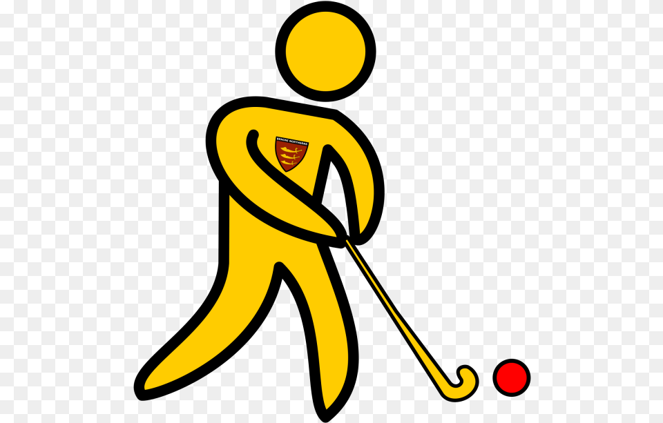 Welcome To The Ekurhuleniquots Premier Hockey Club, People, Person, Juggling, Animal Free Transparent Png