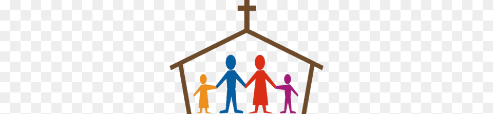 Welcome To The Family St Peters Catholic School, Person, People, Baby, Altar Free Transparent Png