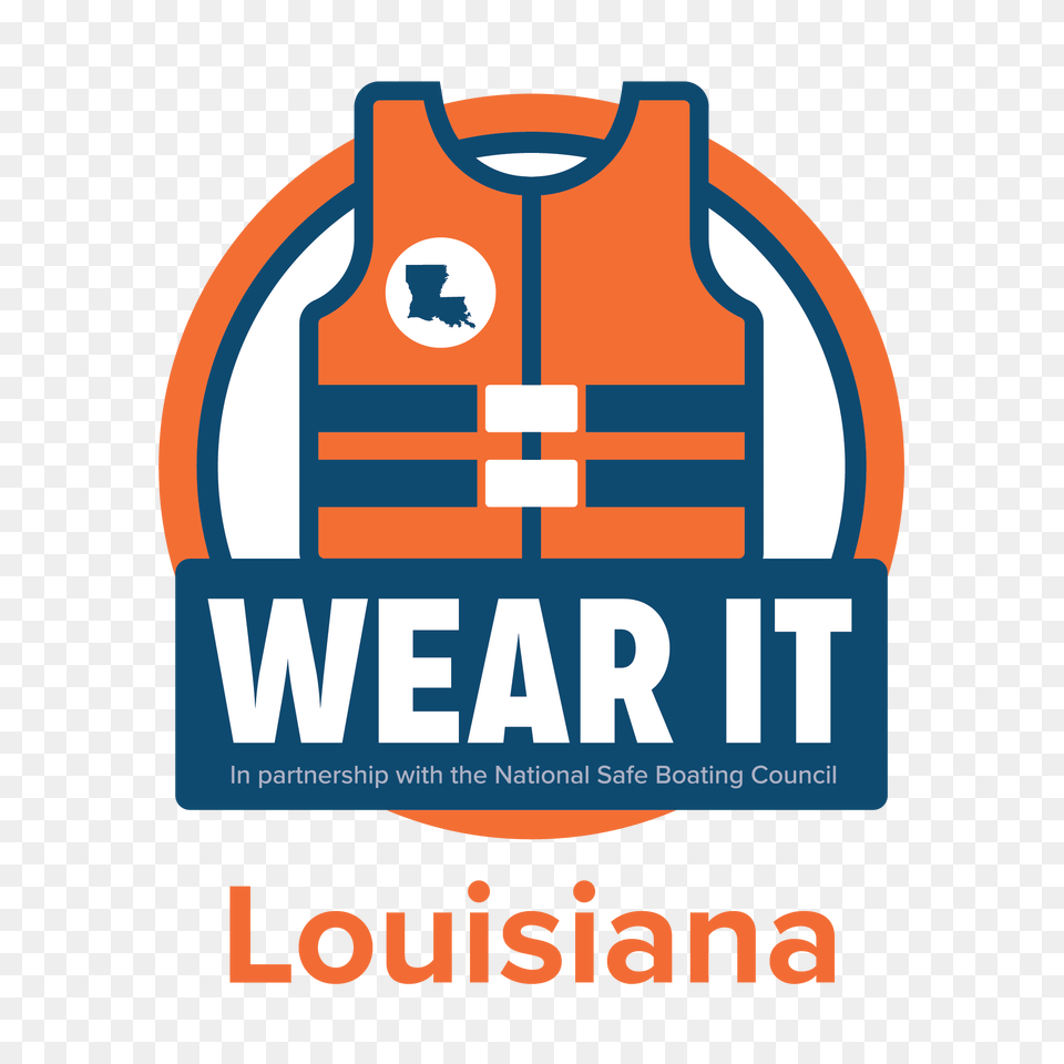 Welcome To The Flotilla District Web Site, Clothing, Lifejacket, Vest, Dynamite Free Png Download