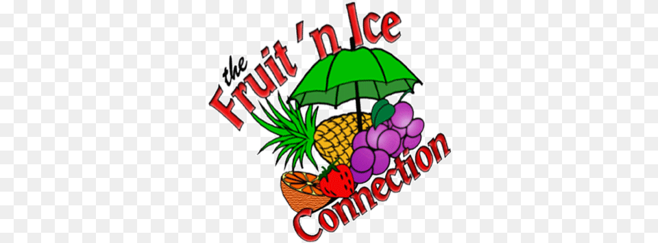Welcome To The Fruit And Ice Web Fresh, Food, Plant, Produce, Pineapple Free Png