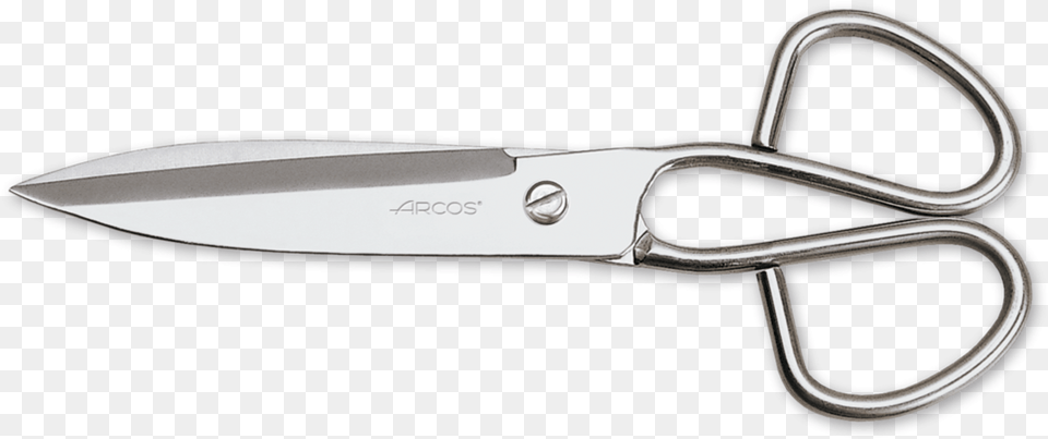 Welcome To The Gallery Seamstress Scissors, Blade, Shears, Weapon, Car Free Transparent Png