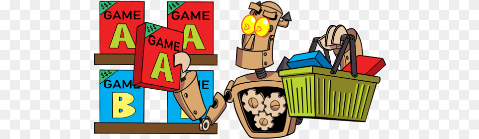 Welcome To The Game Crafter The World Leader In Print On Language, Face, Head, Person, Bulldozer Png