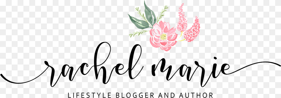 Welcome To The Home Of Author And Lifestyle Blogger Rose, Flower, Plant, Pattern, Art Png Image