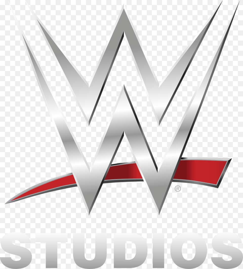 Welcome To The Ideas Wiki Wwe Clash Of Champions, Logo, Emblem, Symbol, Blade Free Transparent Png