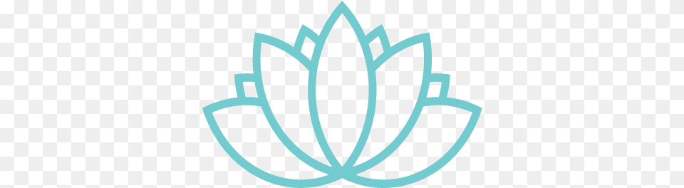 Welcome To The International Spa Association Voice Of Lotus Line Vector, Logo, Leaf, Plant, Emblem Png