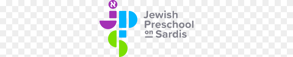 Welcome To The Jewish Preschool On Sardis, Light, Qr Code, Traffic Light, Text Free Png