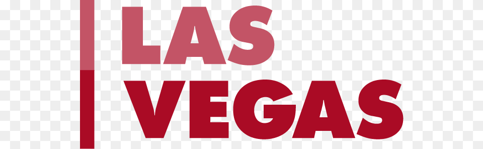 Welcome To The Las Vegas 2018 Focus Series Don T Mess With Texas Road Signs, First Aid, Logo, Text Png